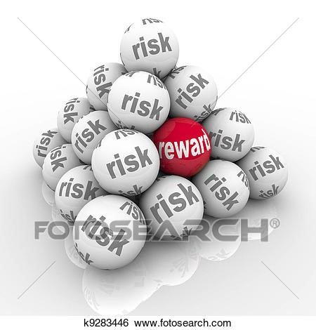  Return On Investment Bonds